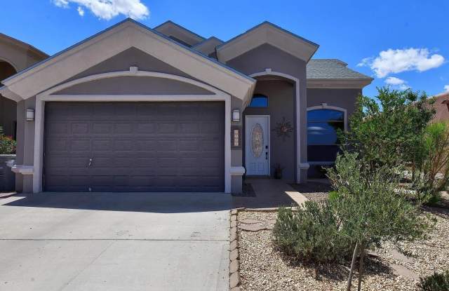 6408 FRANKLIN GATE Drive Gallery 1