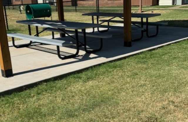 Woodcrest photos photos