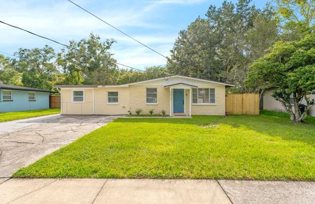 5822 Tampico Road - 1 Gallery 3