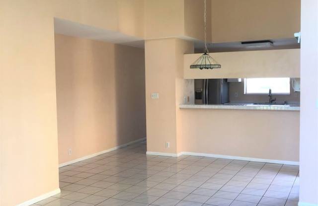 2 Bedroom 2 Bath Town Home photos photos