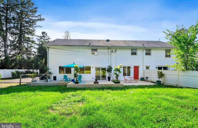 10533 STEVENSON ROAD photos photos