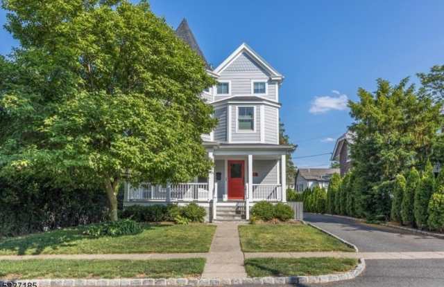 1 Claremont Pl photos photos
