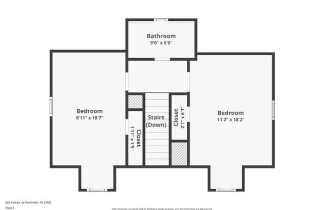 262 Audrea Lane Gallery 3