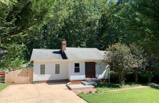 253 Pokeberry Trail, Concord, NC. 28027 Gallery 1