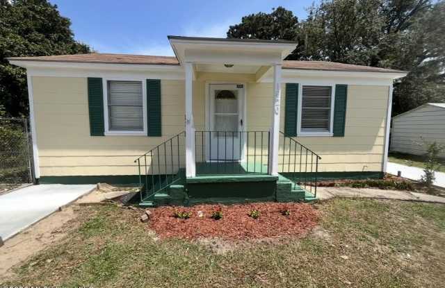 1620 Terrace Drive Gallery 1