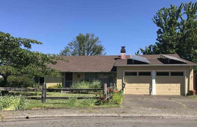 Beautiful single story ranch style home on cul-de-sac! photos photos
