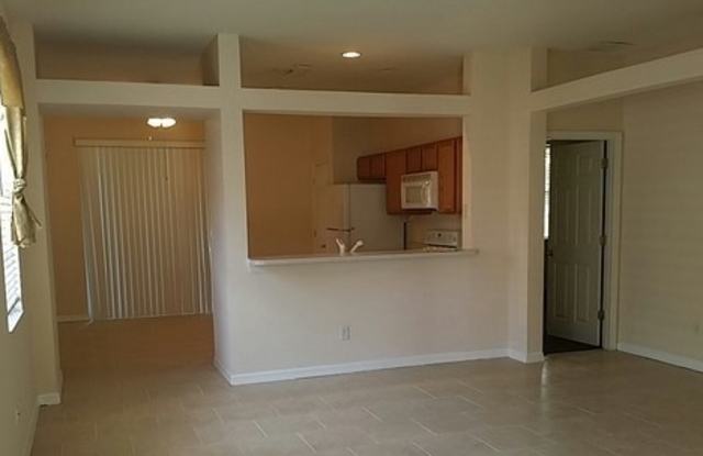 Lovely 3 Bedrooms  2 Bath in Groveland!!! Gallery 3