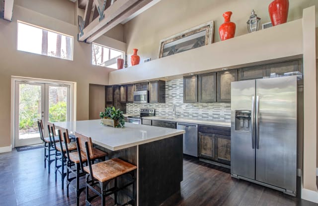 Rancho Del Mar Gallery 3