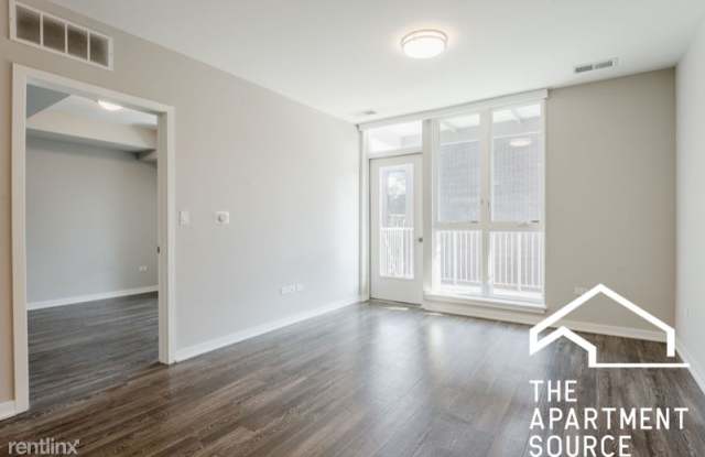 303 W North Ave, Chicago Gallery 3