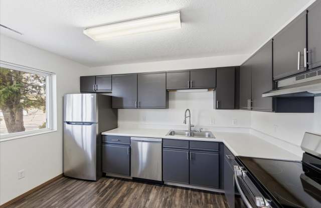 East Gate Estates photos photos