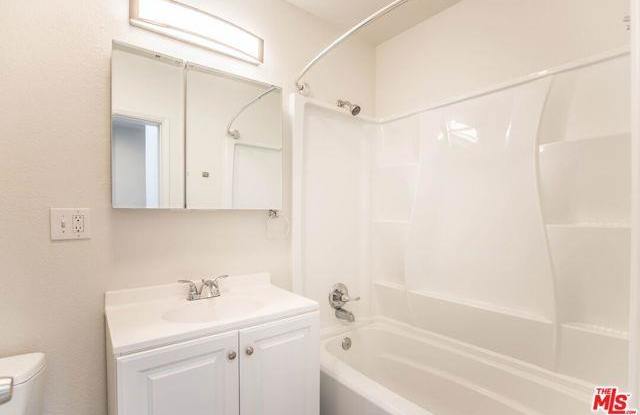 12438 Woodgreen Street - 12438 Woodgreen Street, Los Angeles, CA 90066