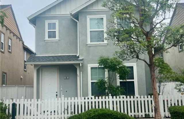 14 Conservatory Drive photos photos