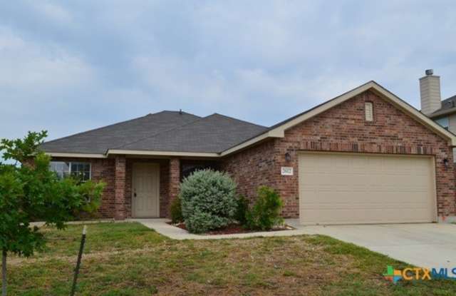 2612 Moose Hide Drive photos photos