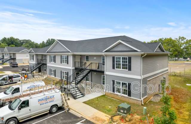 7313 Tiger way photos photos