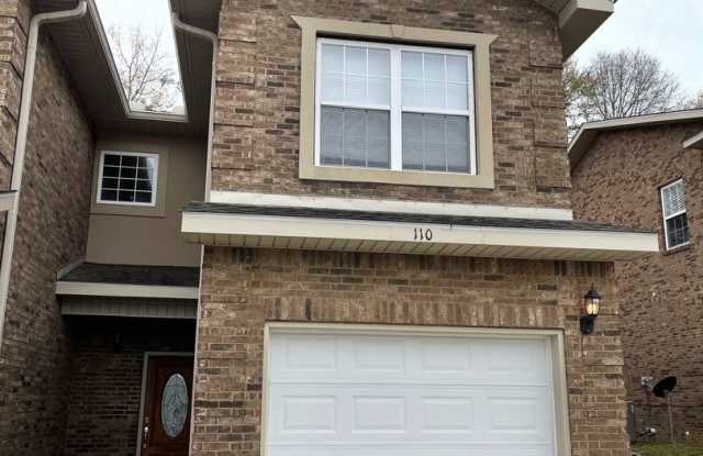 Eagle Landing photos photos