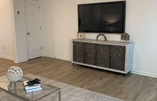 147 Crescent Way - 11 Gallery 3