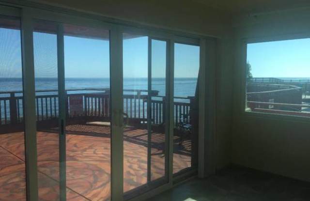 6703 Del Playa Drive Gallery 2