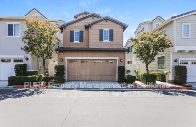 40043 Ashville Lane photos photos