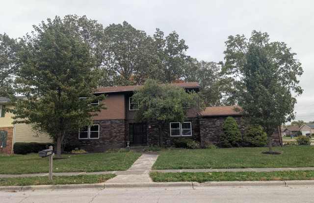 1097 Esther Drive photos photos