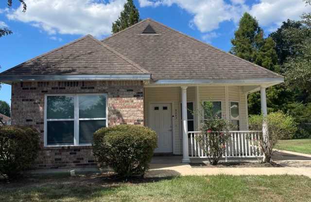 House for Rent photos photos House for Rent photos photos