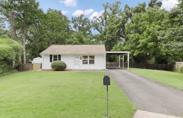 5544 Halwis St photos photos