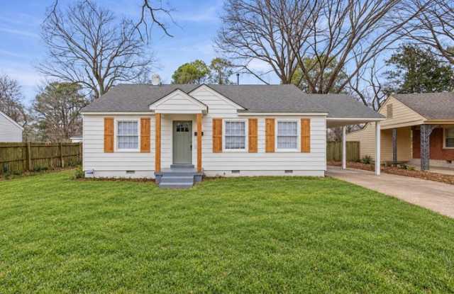 4436 Boyce Road Gallery 1