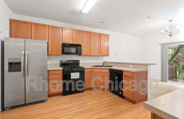 6087 Halloran Gallery 2