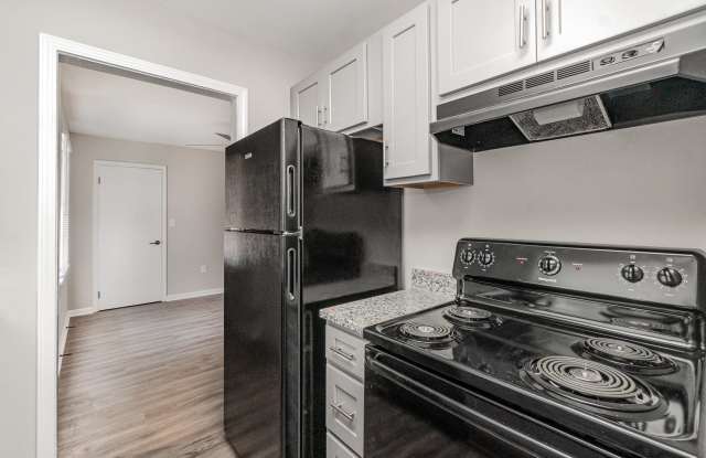 Nu Salisbury South photos photos Nu Salisbury South photos photos