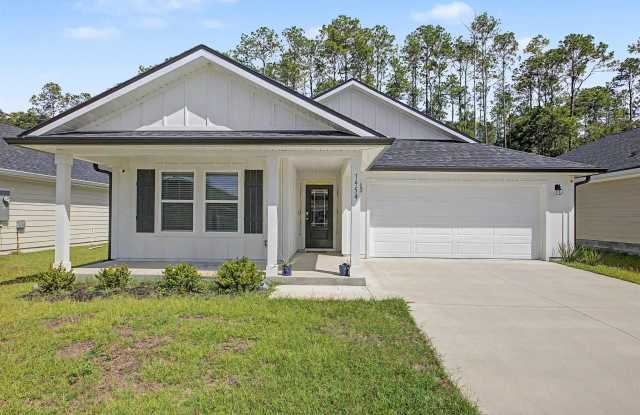 1954 Chickadee Way Gallery 1
