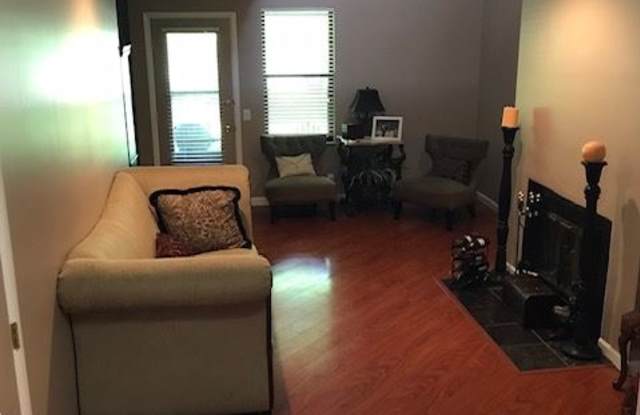 6 Rolling Hills Dr. Gallery 3