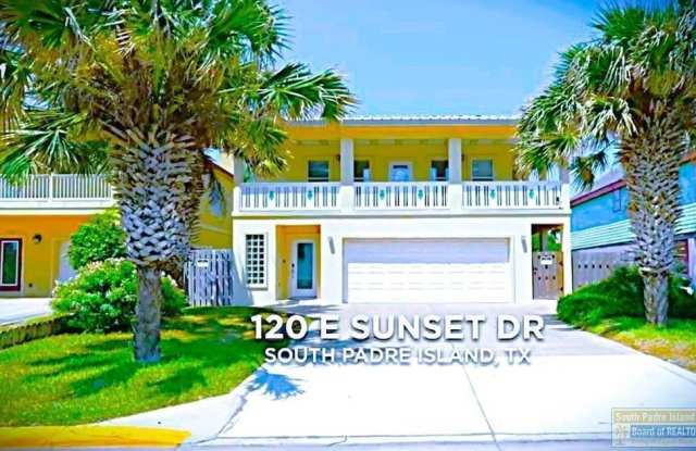 120 E Sunset Dr. photos photos