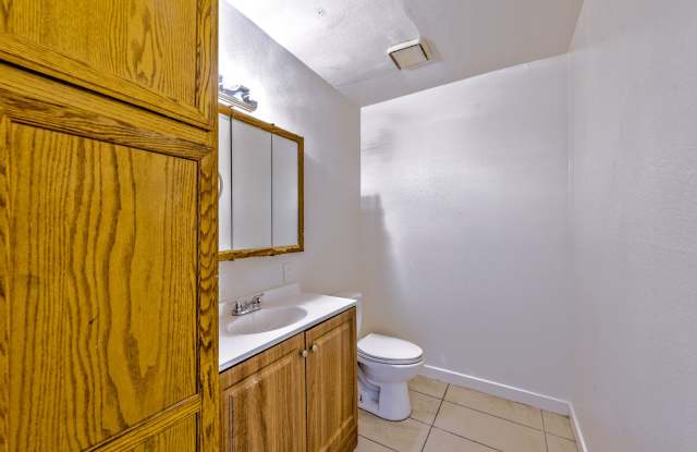 7030 Burcot Avenue Unit#K113, Las Vegas, Nevada 89156 Gallery 4