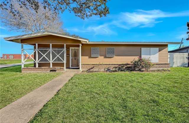 4946 Hamlett photos photos 4946 Hamlett photos photos