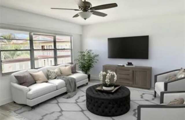 478 Fanshaw L photos photos