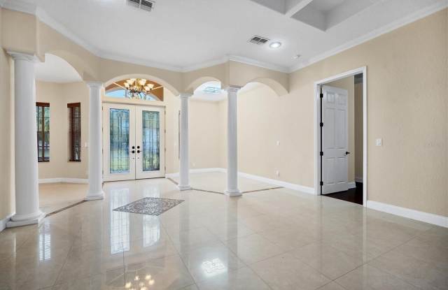 2780 BETHEL Court S Gallery 4