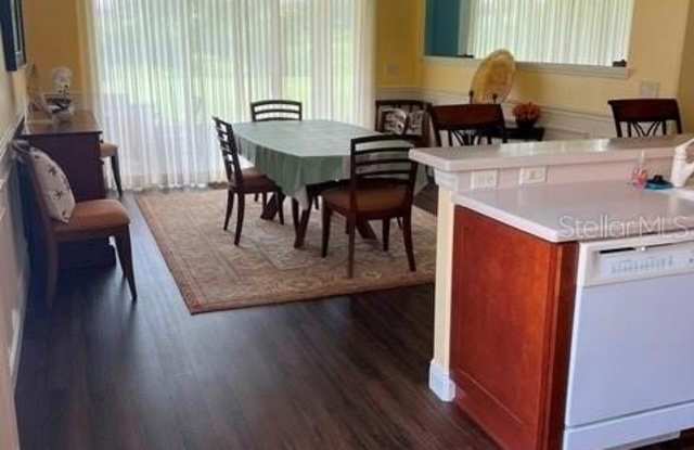 3000 PINNACLE Court Gallery 4