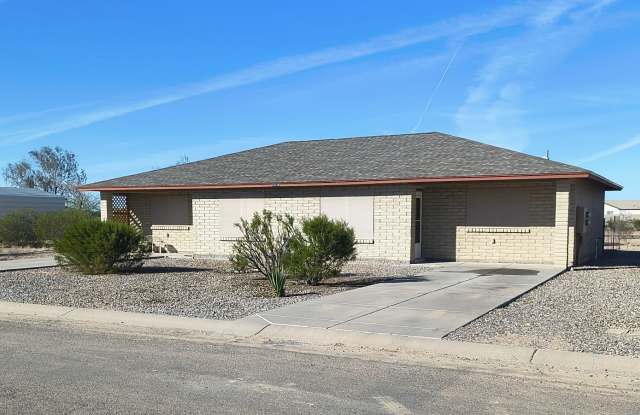 10158 West Durango Circle photos photos