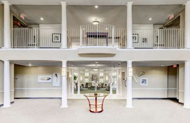 Windsor Crossing - Senior Housing Gallery 1