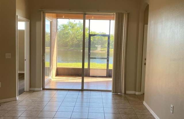 13606 OGAKOR DRIVE Gallery 4