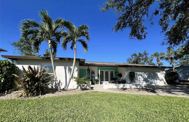 481 MAGELLAN DRIVE photos photos