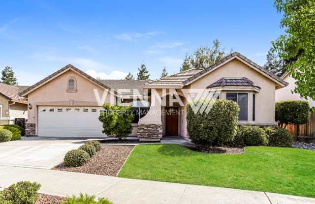 440 Crestfield Circle photos photos