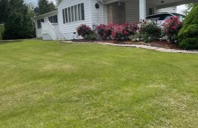 23655 DANIEL FARM LANE photos photos