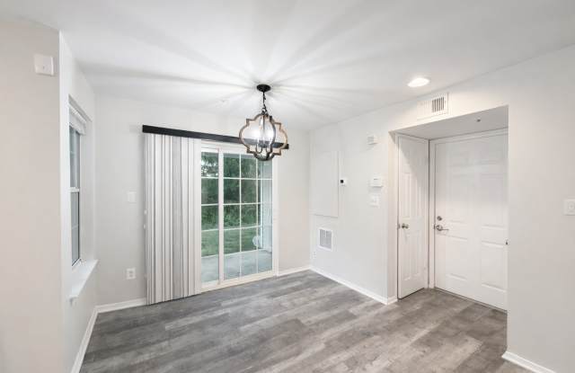 4410 Lord Loudoun Court Gallery 3