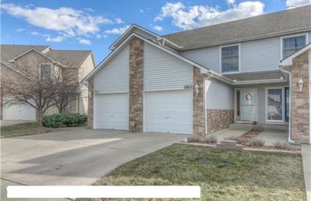 13013 Washington Ct - 13013 Washington Court, Kansas City, KS 66109