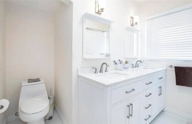 1269 Alameda Avenue photos photos