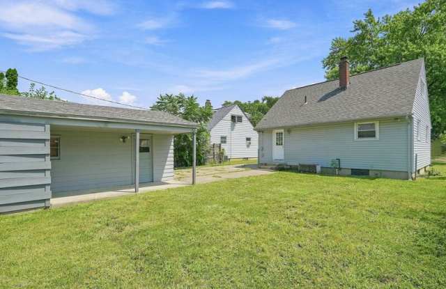 643 Westphal Avenue Gallery 2