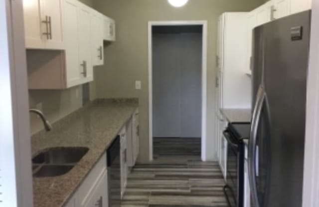 7877 E. Mississippi 802 - 7877 E Mississippi Ave, Denver, CO 80247