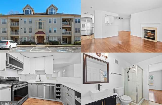 11804 ETON MANOR Drive unit: 201 photos photos