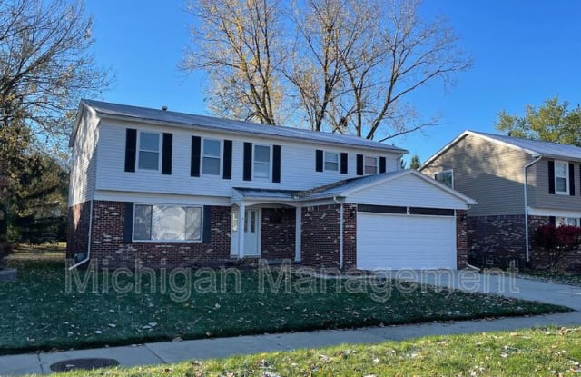 44947 Forest Trail Dr photos photos