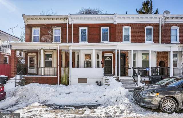 1402 W 3RD Street photos photos 1402 W 3RD Street photos photos